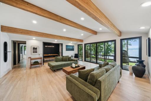 306 Cove Road, Hudson, WI 54016