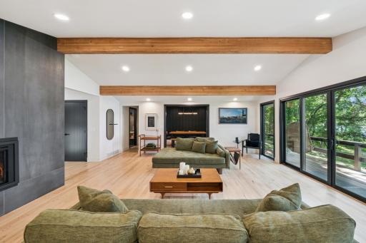 306 Cove Road, Hudson, WI 54016