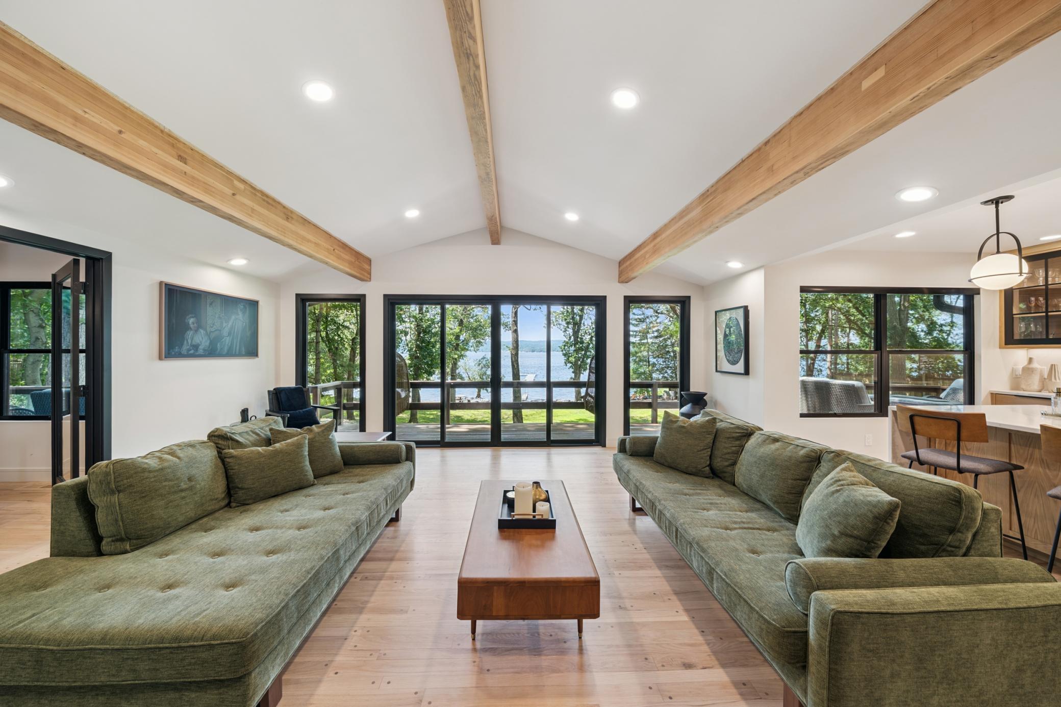 Marvin windows and doors