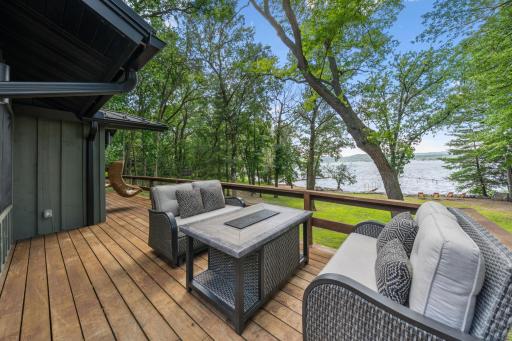 306 Cove Road, Hudson, WI 54016