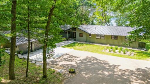 306 Cove Road, Hudson, WI 54016