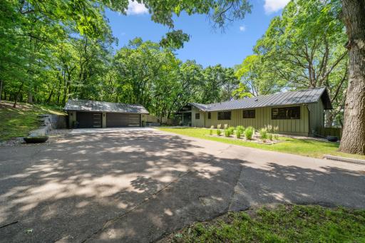 306 Cove Road, Hudson, WI 54016