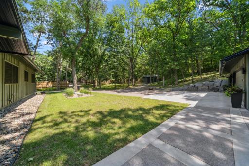 306 Cove Road, Hudson, WI 54016