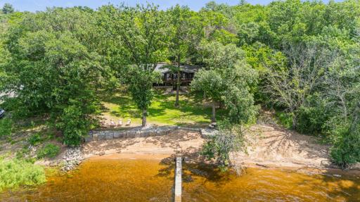306 Cove Road, Hudson, WI 54016