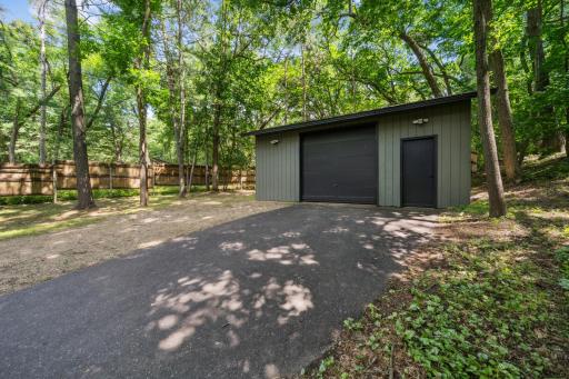 306 Cove Road, Hudson, WI 54016