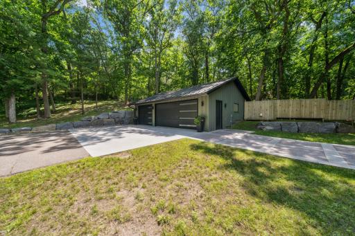 306 Cove Road, Hudson, WI 54016