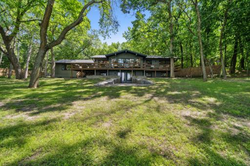306 Cove Road, Hudson, WI 54016