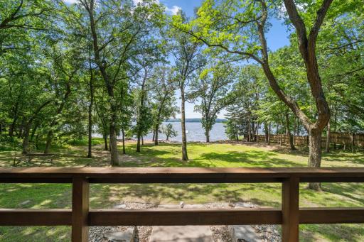 306 Cove Road, Hudson, WI 54016