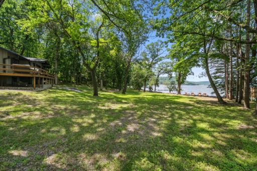 306 Cove Road, Hudson, WI 54016