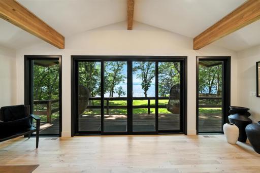 306 Cove Road, Hudson, WI 54016
