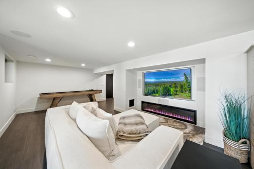 306 Cove Road, Hudson, WI 54016