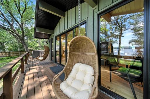 306 Cove Road, Hudson, WI 54016