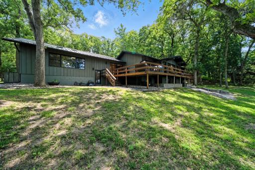 306 Cove Road, Hudson, WI 54016