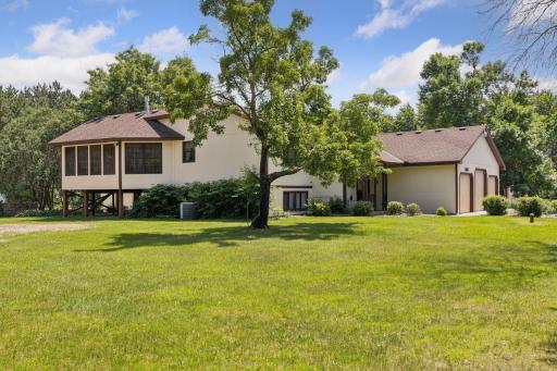 8180 Diane Street, Circle Pines, MN 55014