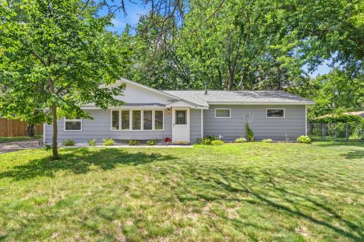 Welcome to 9940 Magnolia St NW nestled in a convenient Coon Rapids location close to shopping, dining, parks, and Coon Rapids AMC.