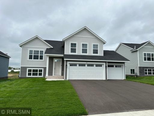 1013 2nd Street NW, Delano, MN 55328