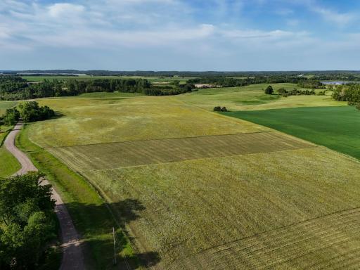 506XX 397th Ave [D1], Frazee, MN 56544