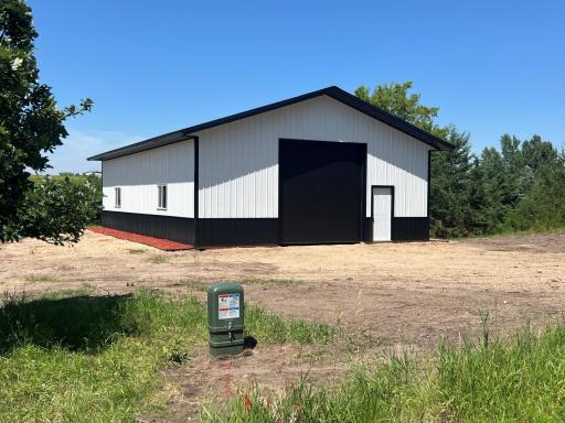 18260 Norway Woods Circle, New London, MN 56273