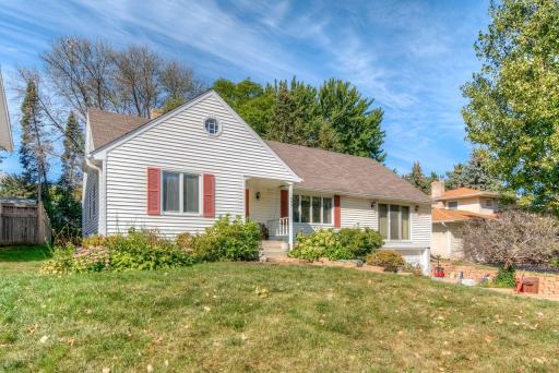 909 Christensen Avenue, West Saint Paul, MN 55118
