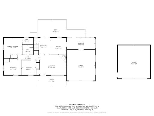 Floor 2