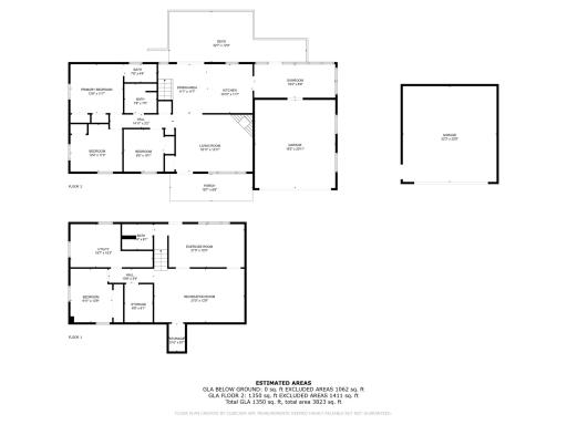 All Floors