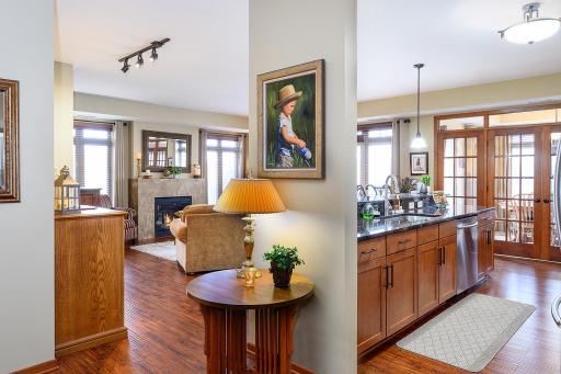 3251 Louisiana Avenue S, 201, Minneapolis, MN 55426