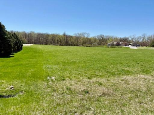 TBD 180th Street, Lester Prairie, MN 55354