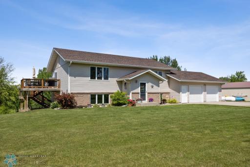 621 246th Street S, Hawley, MN 56549