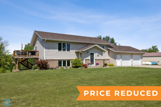 621 246th Street S, Hawley, MN 56549