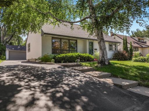Welcome to 1390 Clarence St., a marvelous place to call home!