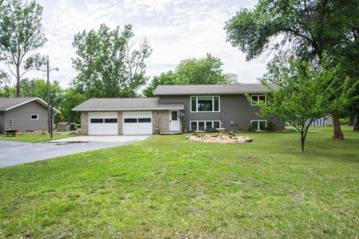 725 192nd Street S, Hawley, MN 56549