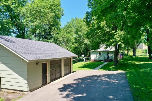33027 County Road 50, Avon, MN 56310