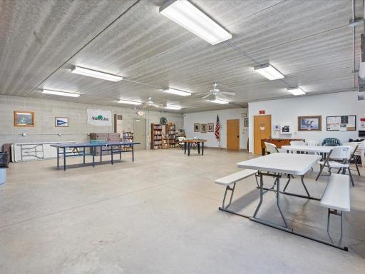 15827 Wilderness Trail, 30, Crosslake, MN 56442