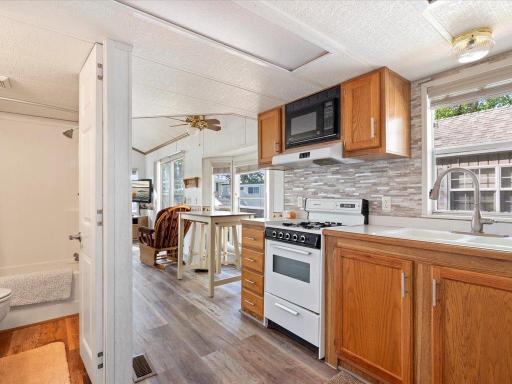15827 Wilderness Trail, 30, Crosslake, MN 56442