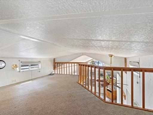 15827 Wilderness Trail, 30, Crosslake, MN 56442