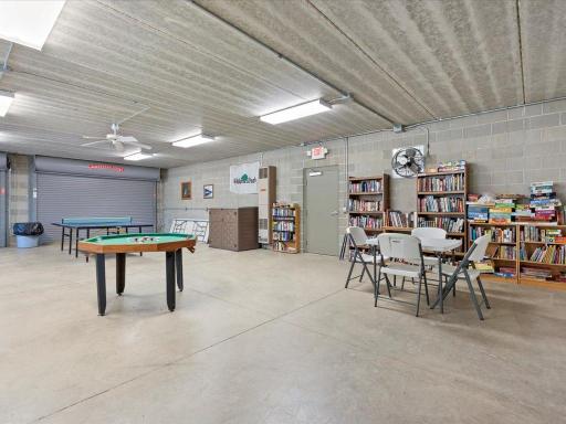 15827 Wilderness Trail, 30, Crosslake, MN 56442