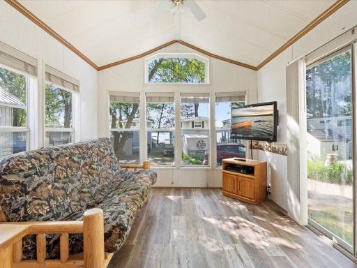 15827 Wilderness Trail, 30, Crosslake, MN 56442