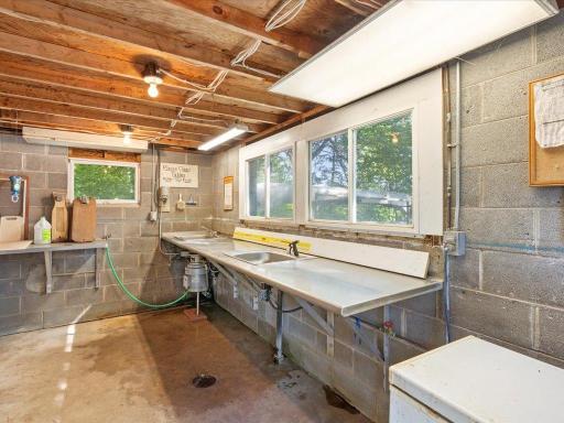 15827 Wilderness Trail, 30, Crosslake, MN 56442