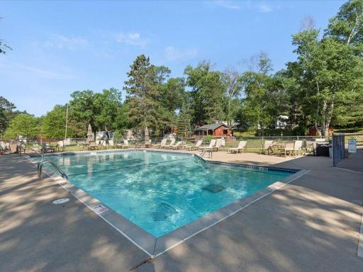 15827 Wilderness Trail, 30, Crosslake, MN 56442