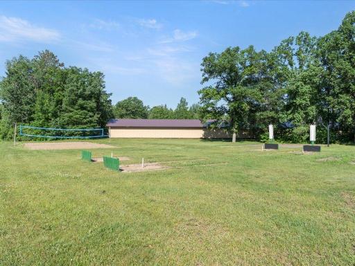 15827 Wilderness Trail, 30, Crosslake, MN 56442