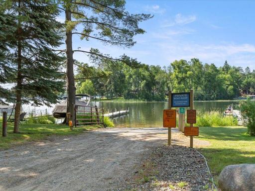 15827 Wilderness Trail, 30, Crosslake, MN 56442
