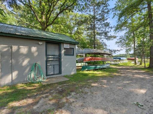 15827 Wilderness Trail, 30, Crosslake, MN 56442