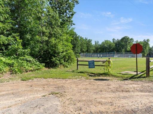15827 Wilderness Trail, 30, Crosslake, MN 56442