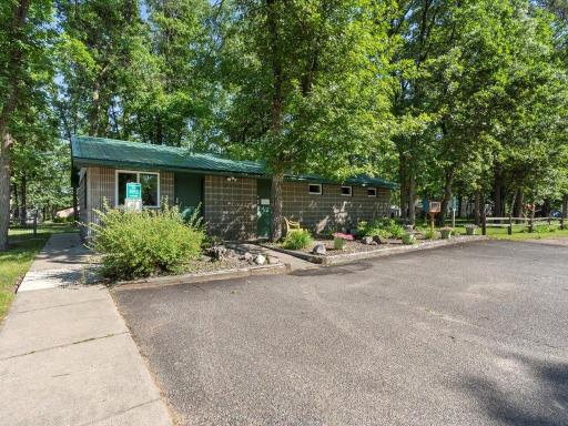 15827 Wilderness Trail, 30, Crosslake, MN 56442