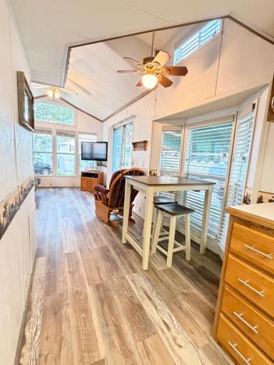 15827 Wilderness Trail, 30, Crosslake, MN 56442