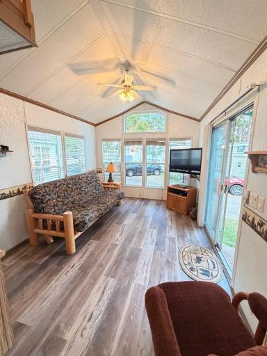 15827 Wilderness Trail, 30, Crosslake, MN 56442