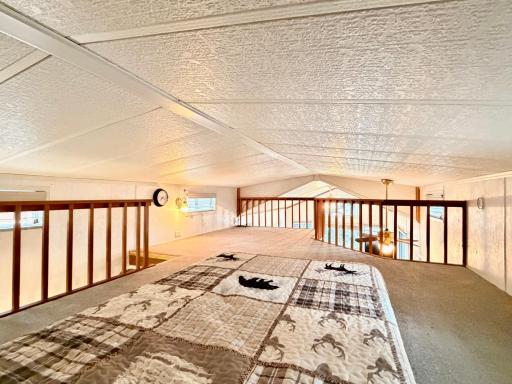15827 Wilderness Trail, 30, Crosslake, MN 56442