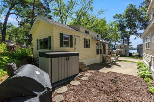 Photo 35