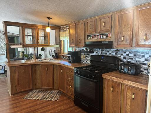 77165 Stepan Road, Willow River, MN 55795