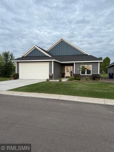 12765 292nd Lane, Lindstrom, MN 55045